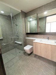 The Clement Canopy (D5), Apartment #210230051
